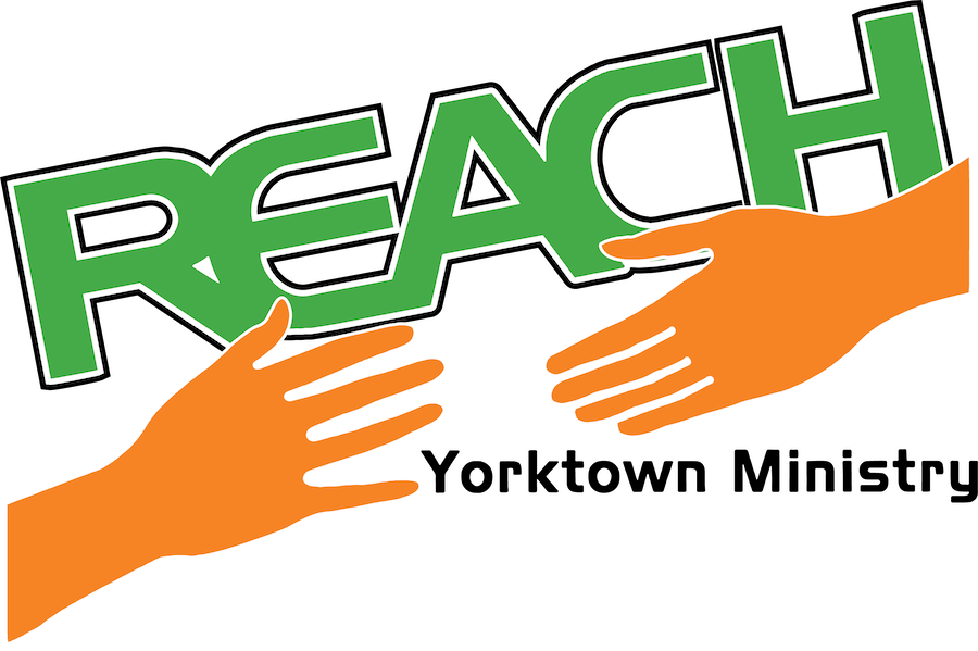 reach logo vectors