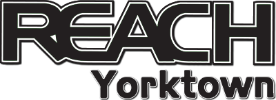 Reach Yorktown Ministry